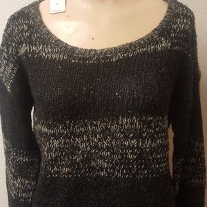Ann tylor LOFT sweater